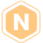 National Casino